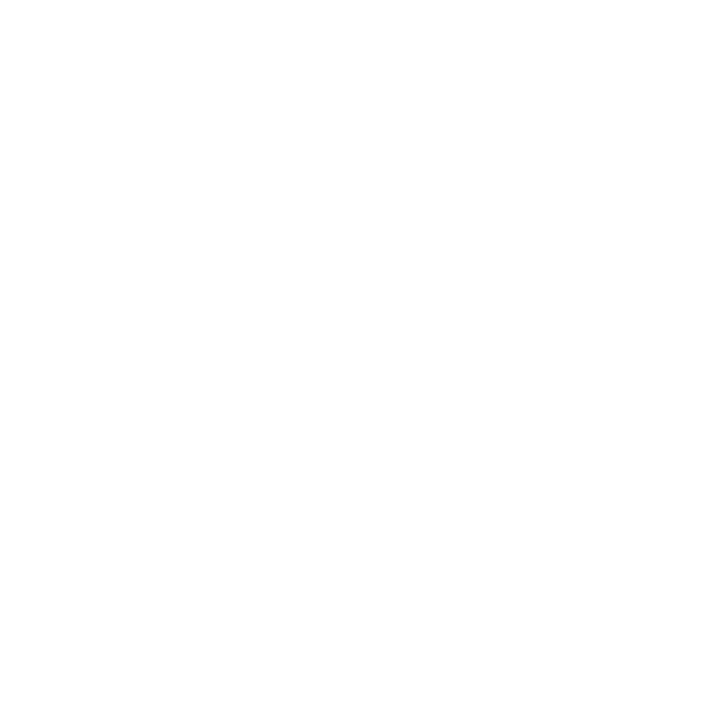 Illustration à la craie du Professeur Xophia, bras croisés